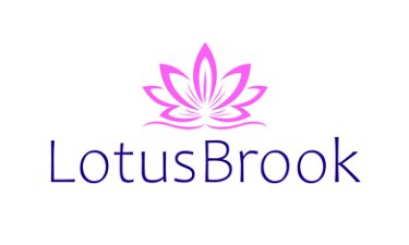 LotusBrook.com